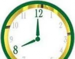 Abia Fresh Democratic Party Archives — InfoNet 9ja