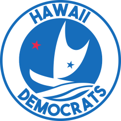 Hawaii County Democrats