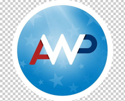 Kohala Historical Sites State Monument Hawaiis 2nd ...