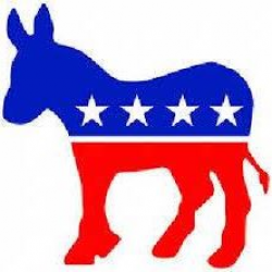 Democratic Party of Hawaii - Ballotpedia