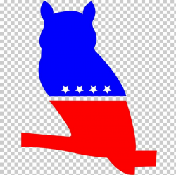 United States Modern Whig Party Political Party Democratic ...