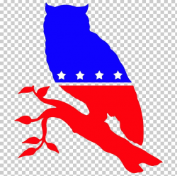 Populism People\'s Party Modern Whig Party Rubber Stamp ...