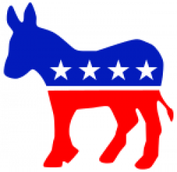 Democratic Party (United States) - Wikipedia