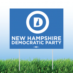 NHDP Official Logo (24\