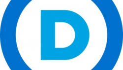 Democrats Cheer After Overwhelming Victories Across New ...