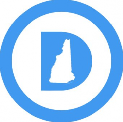 NH Democratic Party (@NHDems) | Twitter
