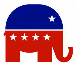 United States Democratic-Republican Party Democratic Party ...