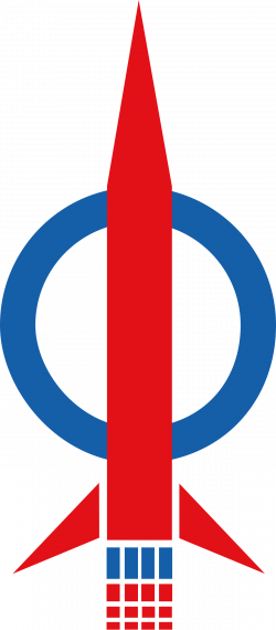 File:Democratic Action Party Logo.svg - Wikimedia Commons