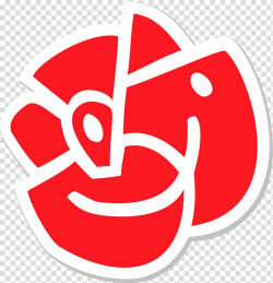 Sweden Social democracy Swedish Social Democratic Party ...