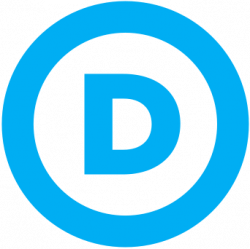 File:U.S. Democratic Party logo (transparent).svg ...