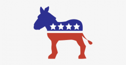 Democratic Party - Democratic Party United States Png ...