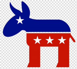 United States Democratic Party Political party Republican ...