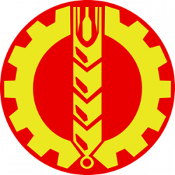 Democratic Logo Vectors Free Download