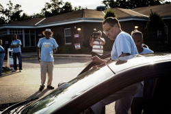 Democrats in D.C. and Va. are supposed to head to the polls ...