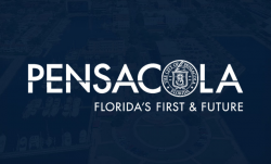 City of Pensacola Recovering From Ransomware Attack