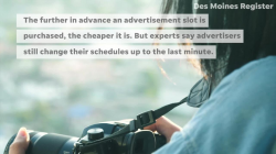 Democrats outspend Rep. Rod Blum on political ads in 1st ...