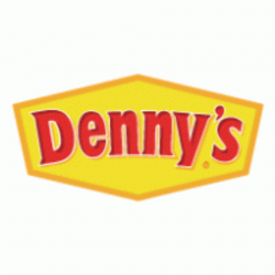 Denny\'s | Brands of the World™ | Download vector logos and ...