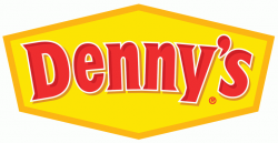 Denny\'s CEO: Supply chain ready as brand enters European ...