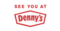 Home Page - Denny\'s