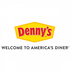 Denny\'s | Logopedia | Fandom