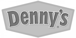 Dennys logo - Retail Investment Group, LLC.