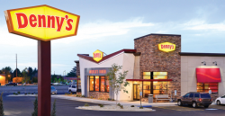 WKS buys 94 Denny\'s restaurants from QK Holdings | Nation\'s ...