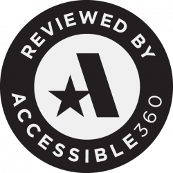 Accessibility - Denny\'s