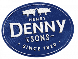 Henry Denny & Sons - Deli Experts