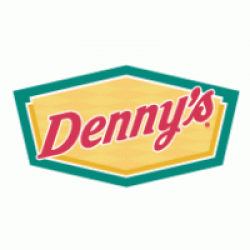 Denny\'s | Brands of the World™ | Download vector logos and ...