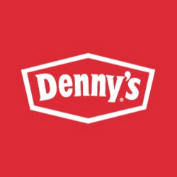 Denny\'s - YouTube