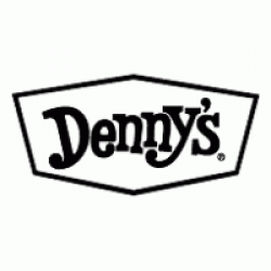 Denny\'s | Brands of the World™ | Download vector logos and ...
