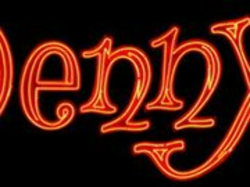 Denny\'s | Logopedia | Fandom