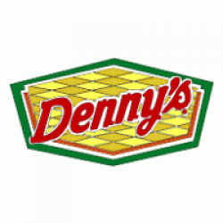 Denny\'s | Brands of the World™ | Download vector logos and ...