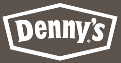 Careers at Denny\'s | Denny\'s jobs opportunities