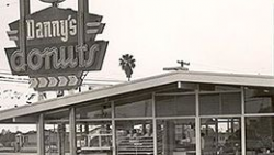 Denny\'s - Wikipedia