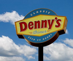 New Video Shows Blacks Forced to Prepay for Meal at Los ...