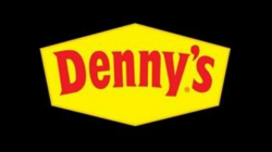 Michigan Denny\'s under scrutiny for response to racist abuse ...