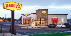 MenuMasters 2017: Denny\'s | Nation\'s Restaurant News