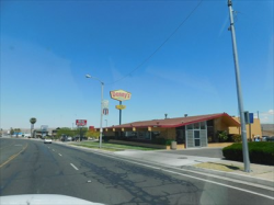 Denny\'s - Route 66 - Barstow, CA - Denny\'s Restaurants on ...