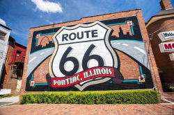 Detailed 2 Week Route 66 Itinerary - Plan the Ultimate Route ...