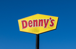 10 Things You Need To Know Before Eating at Denny\'s