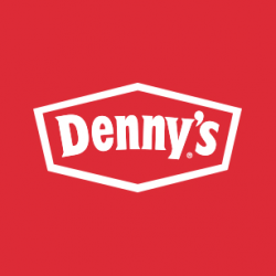 Denny\'s | Yext