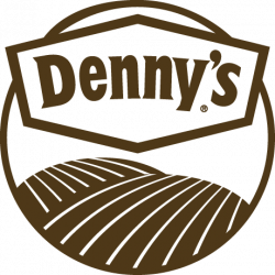 Social Responsibility - Denny\'s