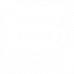 dennys - Fishbowl