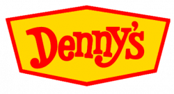 Product Donation Guide: Denny\'s