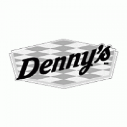 Denny\'s | Brands of the World™ | Download vector logos and ...