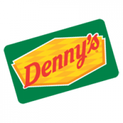 Dennys 1, download Dennys 1 :: Vector Logos, Brand logo ...