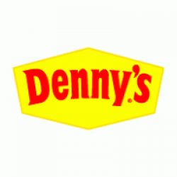 Denny\'s | Brands of the World™ | Download vector logos and ...