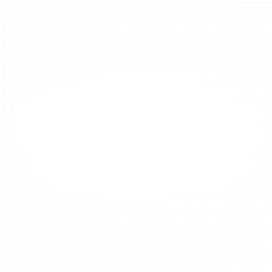 Denny\'s Logo PNG Transparent & SVG Vector - Freebie Supply