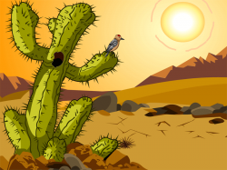 Free Desert Cliparts, Download Free Clip Art, Free Clip Art ...